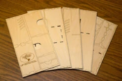 Broken Token - King Of Tokyo Box Organizer 9 Broken Token - King Of Tokyo Box Organizer -Board Game Store IMG 4014 58068.1405399134.1280.1280