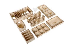 Broken Token - Splendid Cities Organizer -Board Game Store IMG 4991 87137.1526578598.1280.640