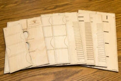 Broken Token - Pathfinder Adventure Card Game (PACG) Box Organizer 7 Broken Token - Pathfinder Adventure Card Game (PACG) Box Organizer -Board Game Store IMG 5033 19688.1405399150.1280.1280