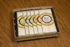 Broken Token - Deepwater Box Organizer (New Edition) 10 Broken Token - Deepwater Box Organizer (New Edition) -Board Game Store IMG 5493 19487.1407059429.1280.1280