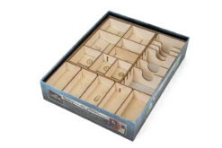 Broken Token - The Manhattan Project Organizer -Board Game Store IMG 6008 47905.1428431577.1280.1280