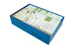 Broken Token - Carcassonne Organizer -Board Game Store IMG 6272 48518.1439407159.1280.1280