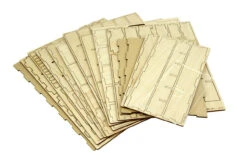 Broken Token - Imperial Assault Organizer 7 Broken Token - Imperial Assault Organizer -Board Game Store IMG 6321 66977.1441050199.1280.1280