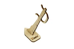 Broken Token - Rattle Battle Organizer 8 Broken Token - Rattle Battle Organizer -Board Game Store IMG 6458 57239.1446065053.1280.640