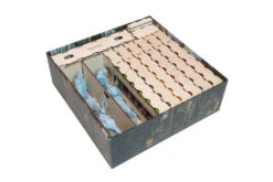 Broken Token - Blood Rage Organizer 7 Broken Token - Blood Rage Organizer -Board Game Store IMG 6940 20705.1456169042.1280.640