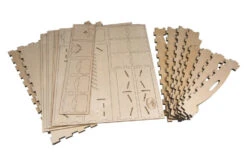 Broken Token - Deepwater Game Crate 9 Broken Token - Deepwater Game Crate -Board Game Store IMG 6988 10441.1461272911.1280.640