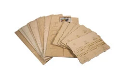 Broken Token - Terraforming Mars Organizer -Board Game Store IMG 9517 44035.1481146073.1280.640