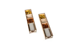 Broken Token - Terraforming Mars Organizer -Board Game Store IMG 9576 63854.1481146107.1280.640