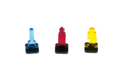 Broken Token - Terraforming Mars Organizer -Board Game Store IMG 9581 2 33258.1485999594.1280.640