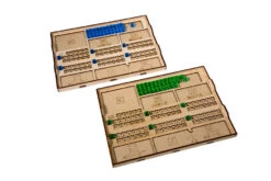 Broken Token - Terraforming Mars Organizer -Board Game Store IMG 9586 98997.1481146159.1280.640 1
