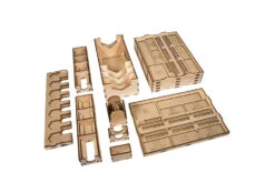 Broken Token - Terraforming Mars Organizer -Board Game Store IMG 9598 42800.1481146086.1280.640 1