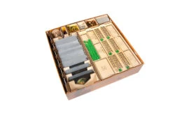 Broken Token - Terraforming Mars Organizer -Board Game Store IMG 9599 00539.1481146148.1280.640