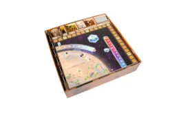 Broken Token - Terraforming Mars Organizer -Board Game Store IMG 9600 02982.1481146164.1280.640