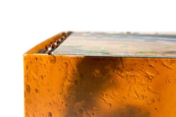 Broken Token - Terraforming Mars Organizer -Board Game Store IMG 9601 06991.1481146081.1280.640