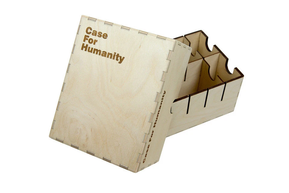 Broken Token - Kit For Humanity 1 Broken Token - Kit For Humanity