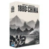 Lookout Games 1880: China