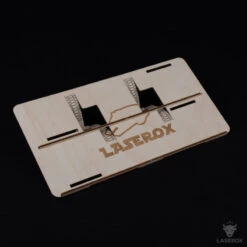 Laserox - Star Wars: Outer Rim Organizer 11 Laserox - Star Wars: Outer Rim Organizer -Board Game Store LOTR8025 800x800 1