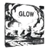 Glow (English Edition)