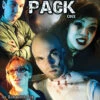 Last Night On Earth: Hero Pack 1