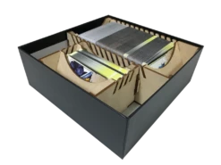 Go7 Gaming - MBSR-001 For MB:Set Rotation