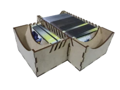 Go7 Gaming - MBSR-001 For MB:Set Rotation -Board Game Store MBSR 0013