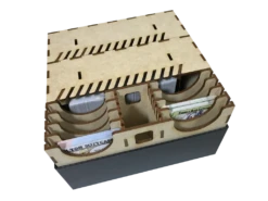 Go7 Gaming - MBSR-001 For MB:Set Rotation -Board Game Store MBSR 0014