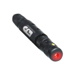 6: Siege - The Boardgame: Line Of Sight Laser *PRE-ORDER*