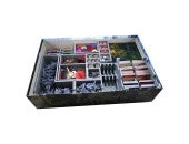 Folded Space - Middara