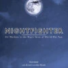 GMT Games Nightfighter