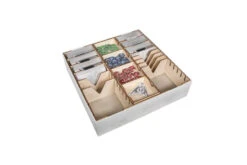 Broken Token - Ashes Organizer 5 Broken Token - Ashes Organizer -Board Game Store ORG055 02 82975.1520453254.1280.640