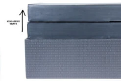 Broken Token - Dead Kingdom Organizer -Board Game Store ORG080 16