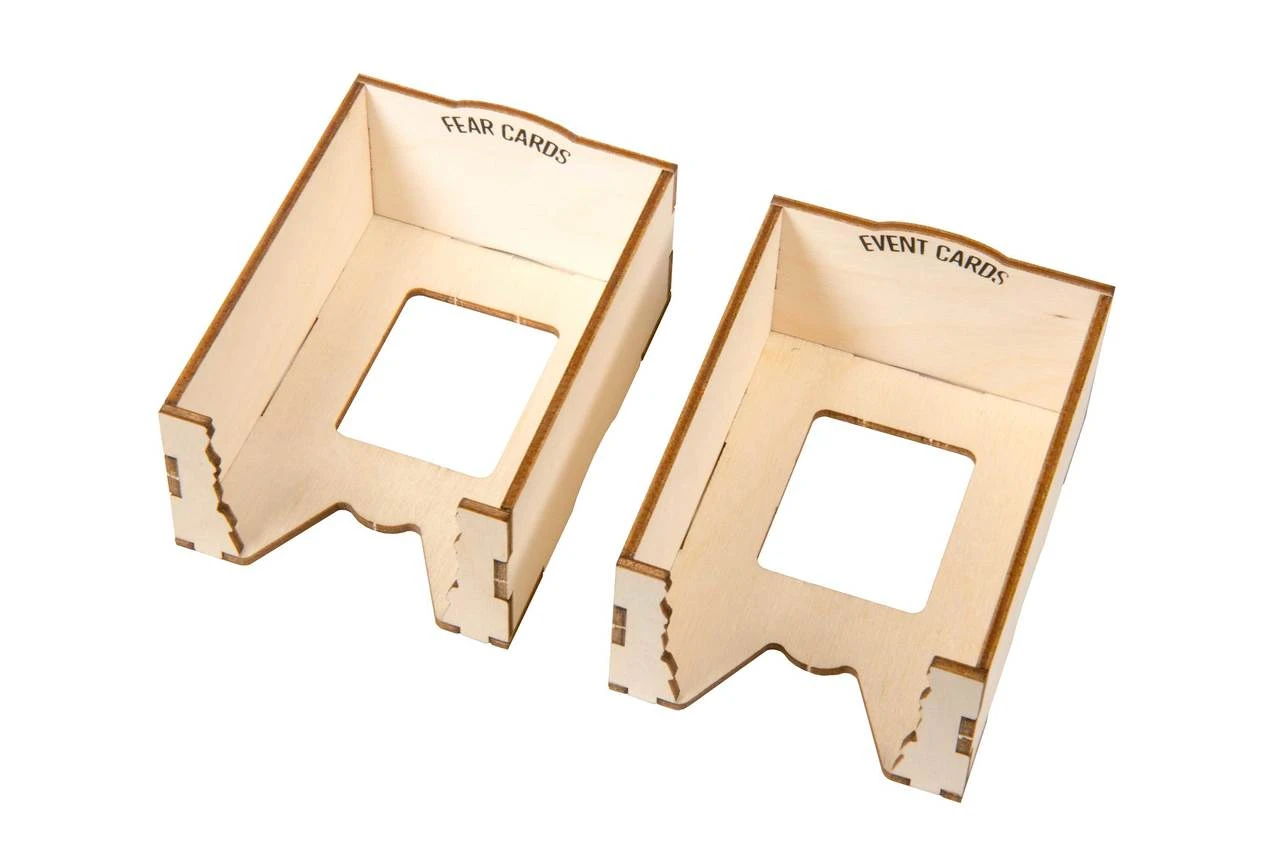 Broken Token - Spirit Island Organizer 10 Broken Token - Spirit Island Organizer - Image 10