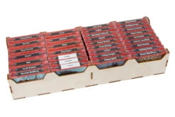 Broken Token - Gloomhaven Organizer With Forgotten Circles 13 Broken Token - Gloomhaven Organizer With Forgotten Circles -Board Game Store ORG092 10