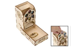 Broken Token - Sagrada Organizer -Board Game Store ORG097 06