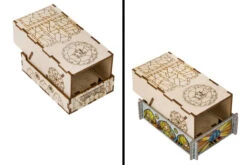 Broken Token - Sagrada Organizer -Board Game Store ORG097 08