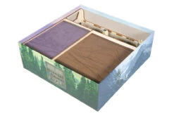 Broken Token - Tapestry Organizer 13 Broken Token - Tapestry Organizer -Board Game Store ORG110 03