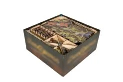 Broken Token - The Lord Of The Rings: Journeys In Middle Earth Organizer -Board Game Store ORG117 04 81879.1591116816