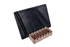 Broken Token - The Lord Of The Rings: Journeys In Middle Earth Organizer -Board Game Store ORG117 13 85698.1591116816