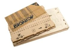 Broken Token - Terraforming Mars Expansion Full Organizer 5 Broken Token - Terraforming Mars Expansion Full Organizer -Board Game Store ORG122 02 79156.1607975214