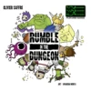 Rumble In The Dungeon