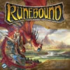 Fantasy Flight Games Runebound (Third Edition)