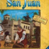 San Juan (second Edition)