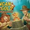 Incan Gold (New Edition)