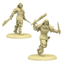 A Song Of Ice & Fire: Tabletop Miniatures Game – R’hllor Faithful -Board Game Store Screenshot 2020 08 21ASongofIceFireBaratheonR hllorFaithfulAsmodeeUSA 1