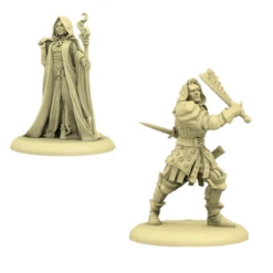 A Song Of Ice & Fire: Tabletop Miniatures Game – R’hllor Faithful -Board Game Store Screenshot 2020 08 21ASongofIceFireBaratheonR hllorFaithfulAsmodeeUSA 2