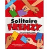 Solitaire Frenzy