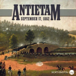 Antietam 1862