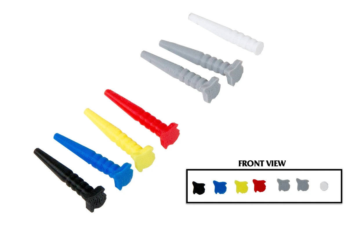 Broken Token - Travel Gravwell 4 Broken Token - Travel Gravwell - Image 4