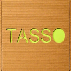 Tasso (aka Lokota)