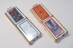 Meeple Realty - The Shire (Compatible With War Of The Ring) -Board Game Store The Shire10